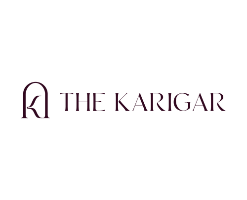 The Karigar