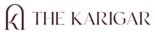 The Karigar